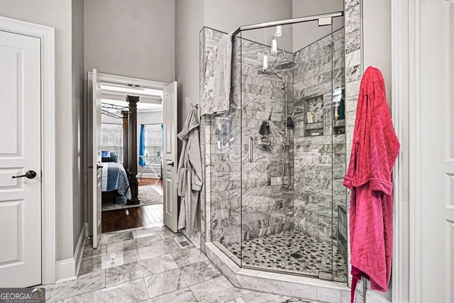 261 Chandler Walk, Loganville, GA 30052