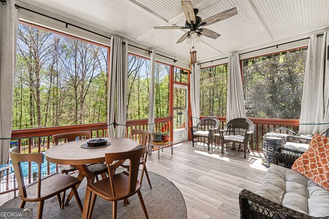 261 Chandler Walk, Loganville, GA 30052