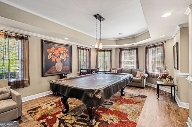 261 Chandler Walk, Loganville, GA 30052