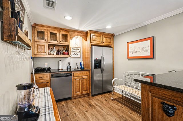 261 Chandler Walk, Loganville, GA 30052