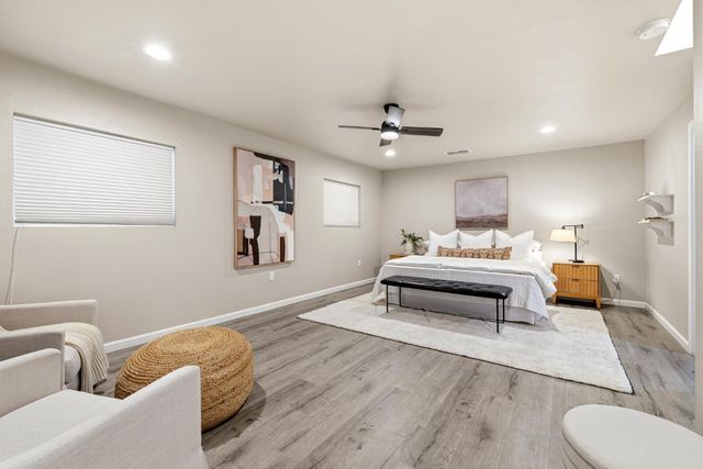 5517 Helen Way, Sacramento, CA 95822