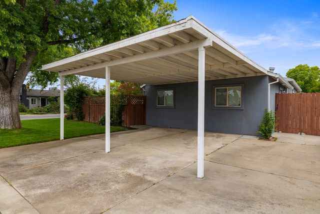 5517 Helen Way, Sacramento, CA 95822