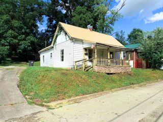 504 W 3rd Street, Corbin, KY 40701
