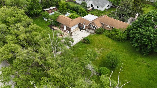 1017 S Ridge Avenue, Arlington Heights, IL 60005