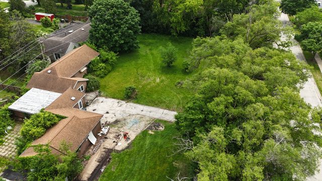 1017 S Ridge Avenue, Arlington Heights, IL 60005