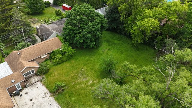 1017 S Ridge Avenue, Arlington Heights, IL 60005