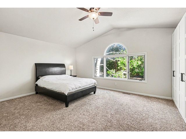 1502 River Oak Dr, Fort Collins, CO 80525