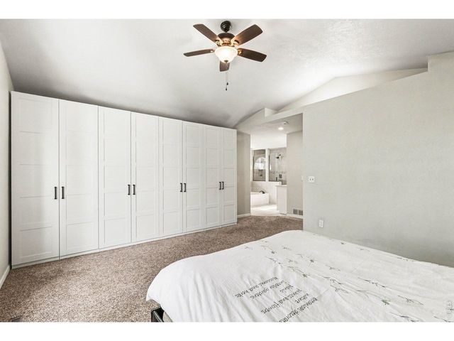 1502 River Oak Dr, Fort Collins, CO 80525