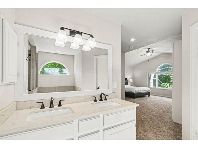 1502 River Oak Dr, Fort Collins, CO 80525