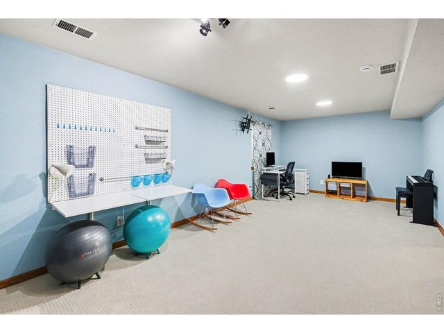 1502 River Oak Dr, Fort Collins, CO 80525