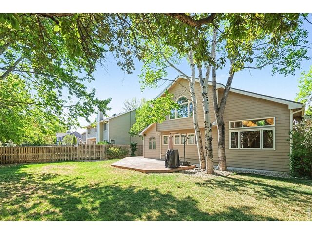 1502 River Oak Dr, Fort Collins, CO 80525