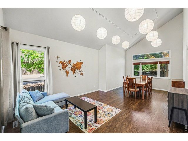 1502 River Oak Dr, Fort Collins, CO 80525