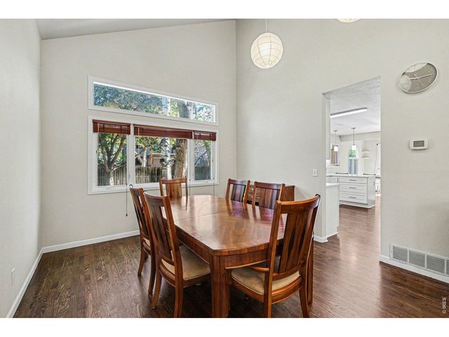 1502 River Oak Dr, Fort Collins, CO 80525