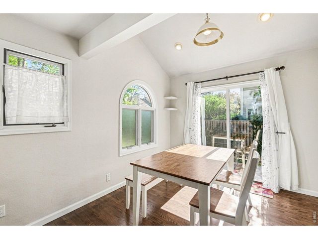 1502 River Oak Dr, Fort Collins, CO 80525