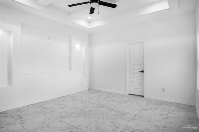 4021 Carol Lane, Edinburg, TX 78542