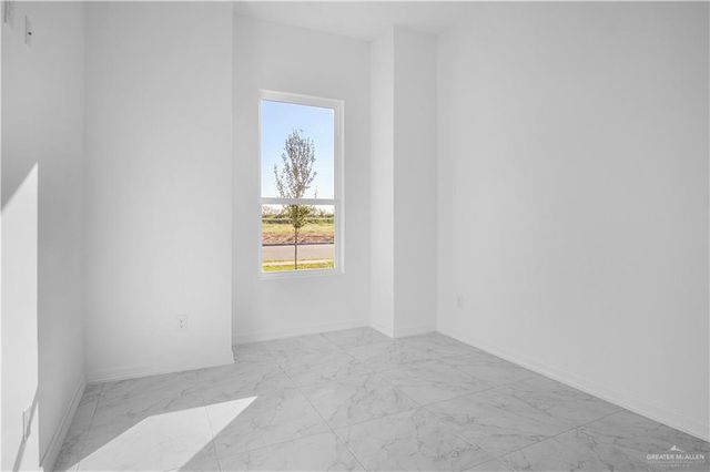 4021 Carol Lane, Edinburg, TX 78542