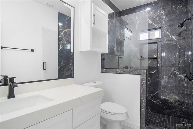 4021 Carol Lane, Edinburg, TX 78542