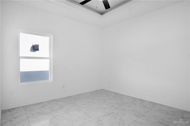 4021 Carol Lane, Edinburg, TX 78542