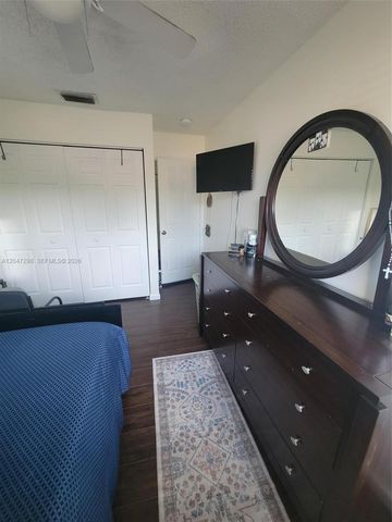 6606 Saltaire Ter, Margate, FL 33063
