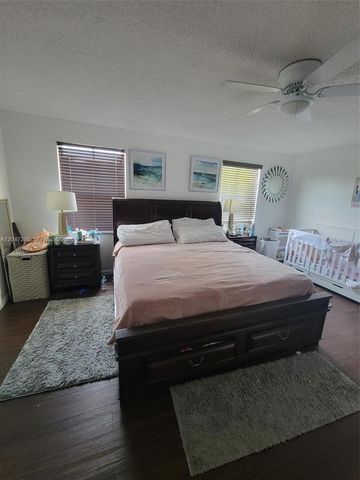 6606 Saltaire Ter, Margate, FL 33063