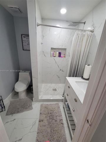 6606 Saltaire Ter, Margate, FL 33063