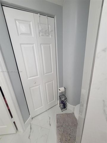 6606 Saltaire Ter, Margate, FL 33063