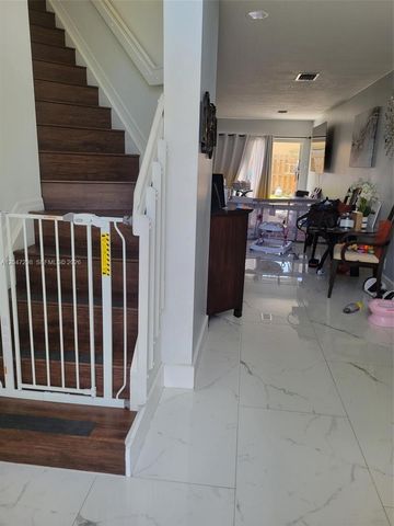 6606 Saltaire Ter, Margate, FL 33063