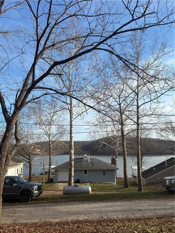 33090 Canopy Road, Lincoln, MO 65338