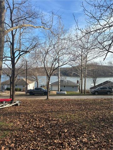 33090 Canopy Road, Lincoln, MO 65338