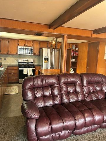 33090 Canopy Road, Lincoln, MO 65338