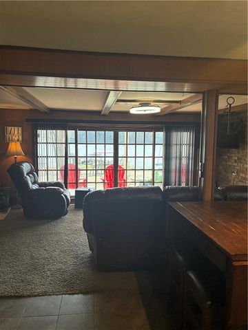 33090 Canopy Road, Lincoln, MO 65338