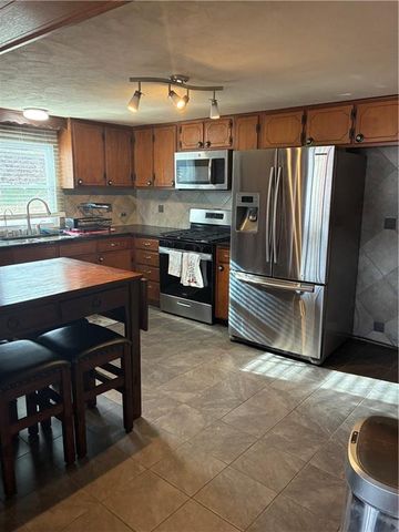 33090 Canopy Road, Lincoln, MO 65338