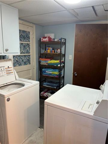 33090 Canopy Road, Lincoln, MO 65338