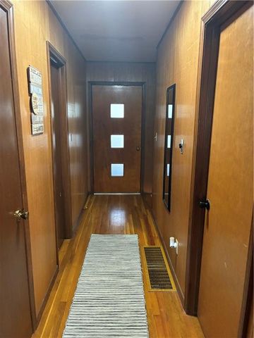 33090 Canopy Road, Lincoln, MO 65338