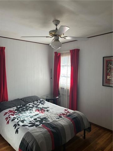 33090 Canopy Road, Lincoln, MO 65338