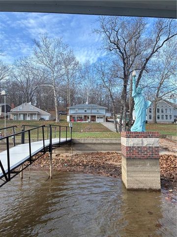 33090 Canopy Road, Lincoln, MO 65338