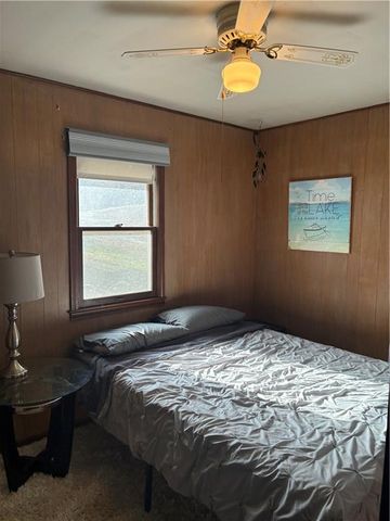 33090 Canopy Road, Lincoln, MO 65338