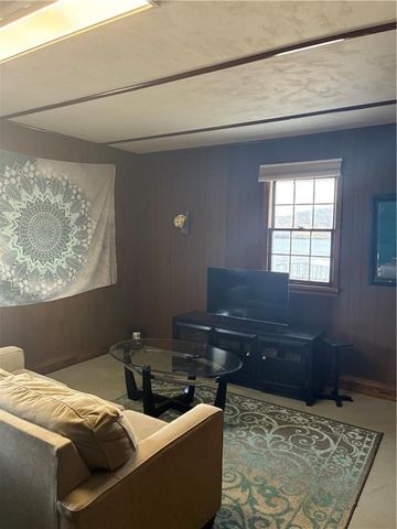 33090 Canopy Road, Lincoln, MO 65338