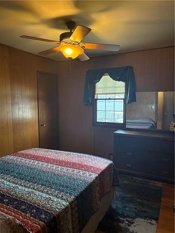 33090 Canopy Road, Lincoln, MO 65338