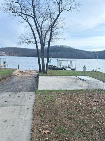 33090 Canopy Road, Lincoln, MO 65338