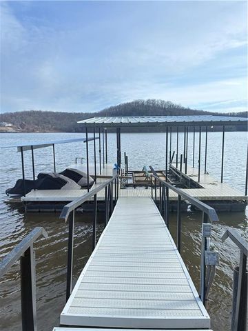 33090 Canopy Road, Lincoln, MO 65338