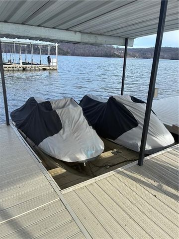 33090 Canopy Road, Lincoln, MO 65338