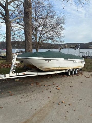 33090 Canopy Road, Lincoln, MO 65338