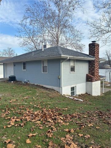 33090 Canopy Road, Lincoln, MO 65338