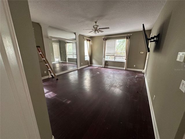 118 FAIRWAY POINTE CIRCLE, Orlando, FL 32828