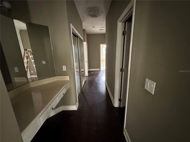 118 FAIRWAY POINTE CIRCLE, Orlando, FL 32828