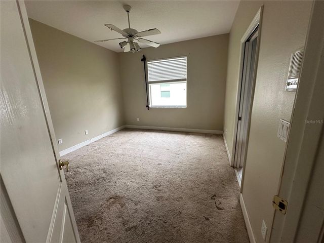 118 FAIRWAY POINTE CIRCLE, Orlando, FL 32828