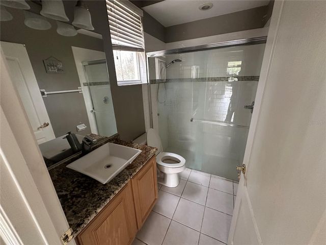 118 FAIRWAY POINTE CIRCLE, Orlando, FL 32828