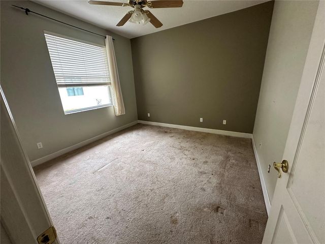 118 FAIRWAY POINTE CIRCLE, Orlando, FL 32828