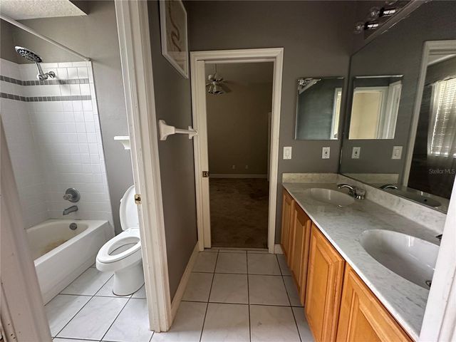 118 FAIRWAY POINTE CIRCLE, Orlando, FL 32828